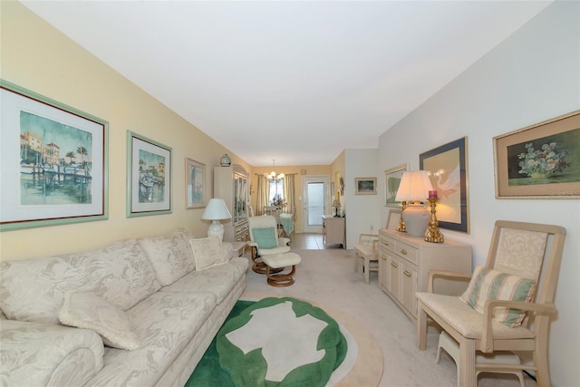 5912 Palm Ln Unit C36, Bradenton, FL 34207 - photo 9