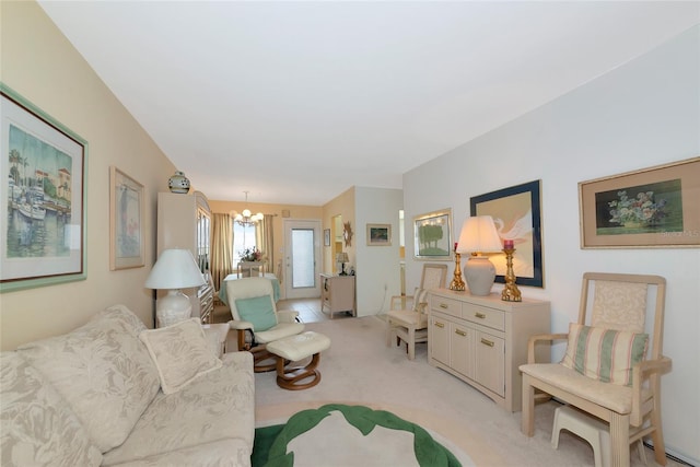 5912 Palm Ln Unit C36, Bradenton, FL 34207 - photo 10
