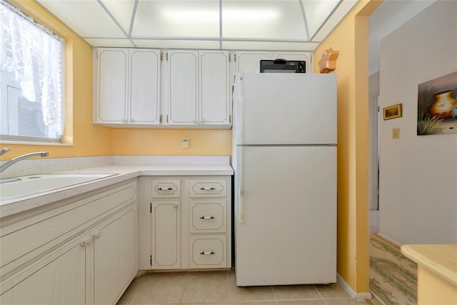 5912 Palm Ln Unit C36, Bradenton, FL 34207 - photo 14