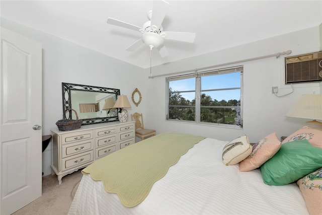 5912 Palm Ln Unit C36, Bradenton, FL 34207 - photo 15