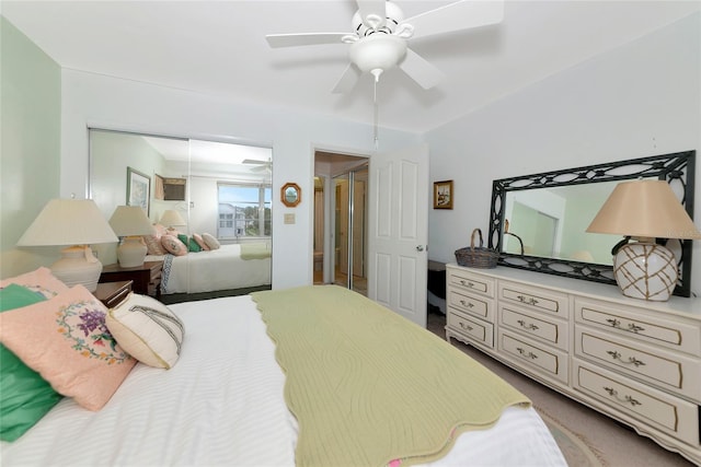 5912 Palm Ln Unit C36, Bradenton, FL 34207 - photo 16