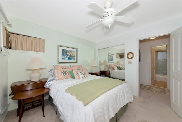 5912 Palm Ln Unit C36, Bradenton, FL 34207 - photo 17