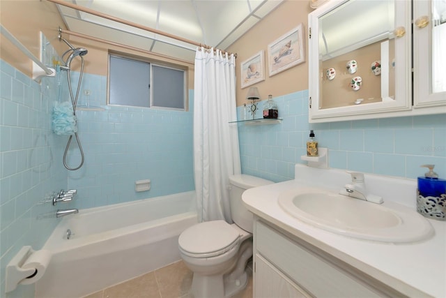 5912 Palm Ln Unit C36, Bradenton, FL 34207 - photo 18
