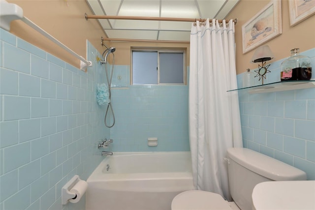 5912 Palm Ln Unit C36, Bradenton, FL 34207 - photo 19