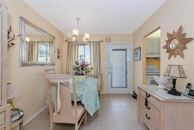5912 Palm Ln Unit C36, Bradenton, FL 34207 - photo 20