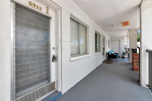 5912 Palm Ln Unit C36, Bradenton, FL 34207 - photo 21