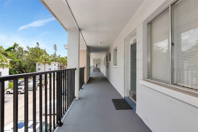 5912 Palm Ln Unit C36, Bradenton, FL 34207 - photo 22