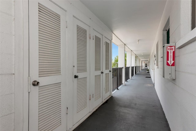 5912 Palm Ln Unit C36, Bradenton, FL 34207 - photo 23