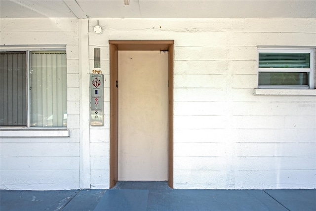 5912 Palm Ln Unit C36, Bradenton, FL 34207 - photo 25
