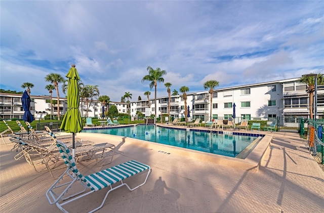 5912 Palm Ln Unit C36, Bradenton, FL 34207 - photo 26