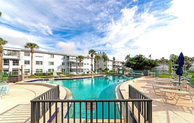 5912 Palm Ln Unit C36, Bradenton, FL 34207 - photo 27