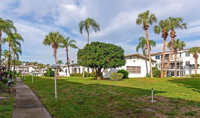 5912 Palm Ln Unit C36, Bradenton, FL 34207 - photo 29