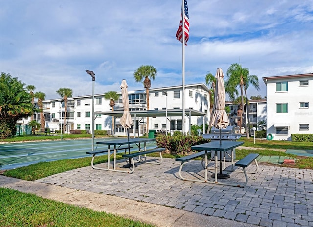 5912 Palm Ln Unit C36, Bradenton, FL 34207 - photo 33