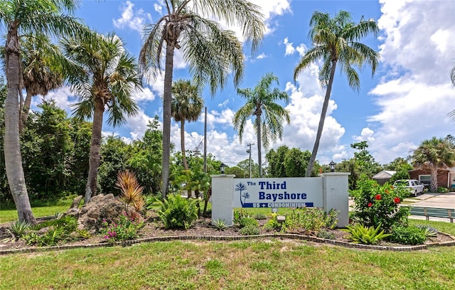5912 Palm Ln Unit C36, Bradenton, FL 34207 - photo 34