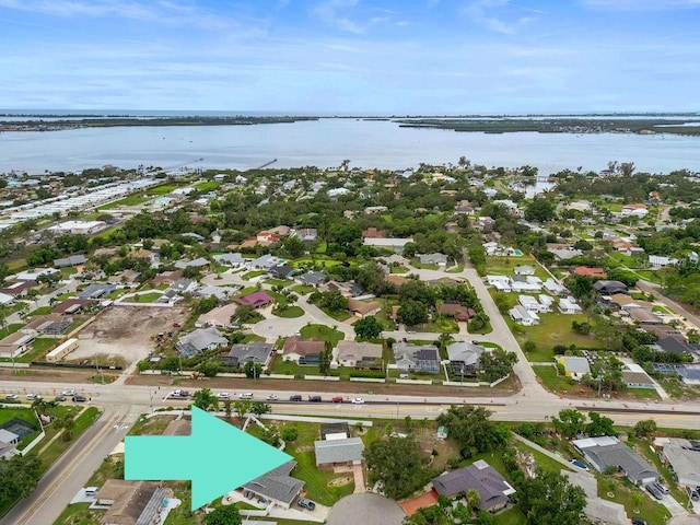 7411 17th Ave W, Bradenton, FL 34209 - photo 1