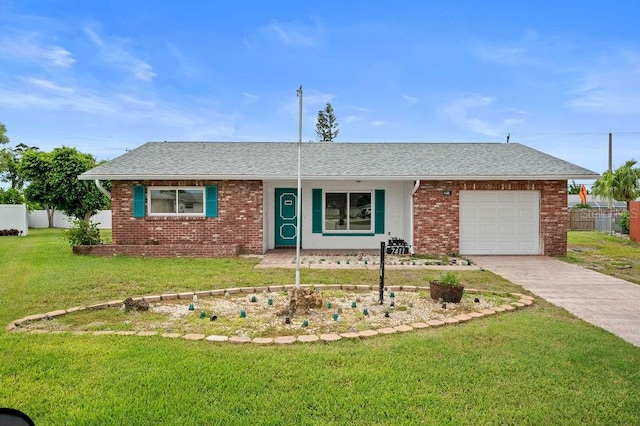 7411 17th Ave W, Bradenton, FL 34209 - photo 2