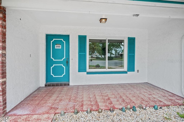 7411 17th Ave W, Bradenton, FL 34209 - photo 4