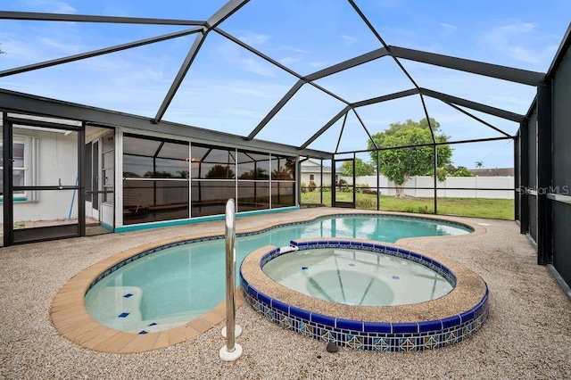 7411 17th Ave W, Bradenton, FL 34209 - photo 5