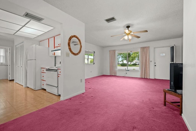 7411 17th Ave W, Bradenton, FL 34209 - photo 12