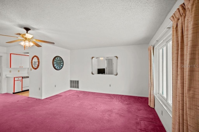 7411 17th Ave W, Bradenton, FL 34209 - photo 13