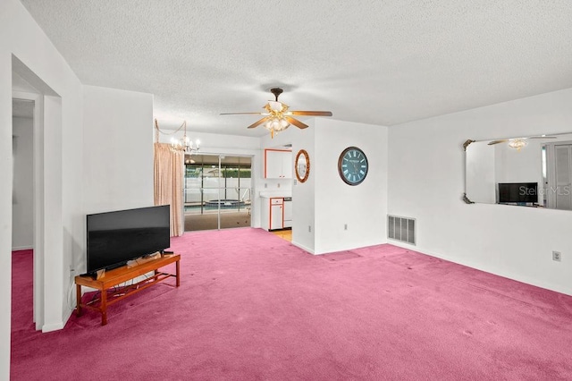 7411 17th Ave W, Bradenton, FL 34209 - photo 14
