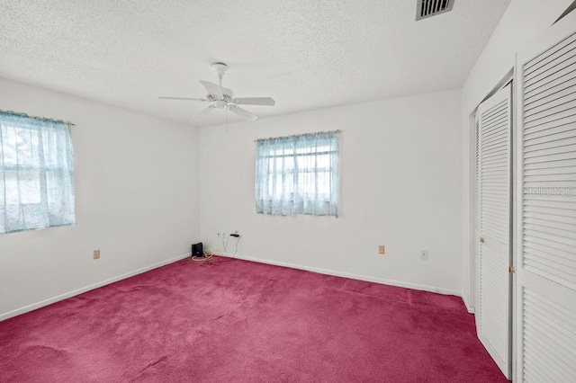 7411 17th Ave W, Bradenton, FL 34209 - photo 18