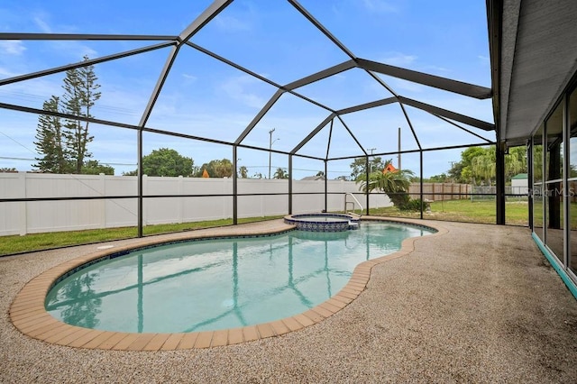 7411 17th Ave W, Bradenton, FL 34209 - photo 22