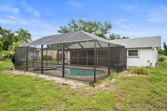 7411 17th Ave W, Bradenton, FL 34209 - photo 24