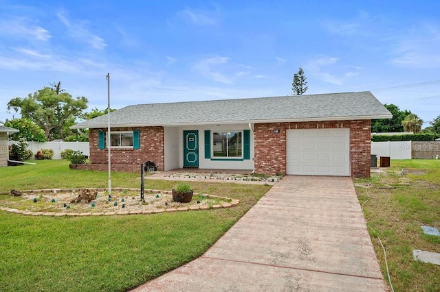 7411 17th Ave W, Bradenton, FL 34209 - photo 25