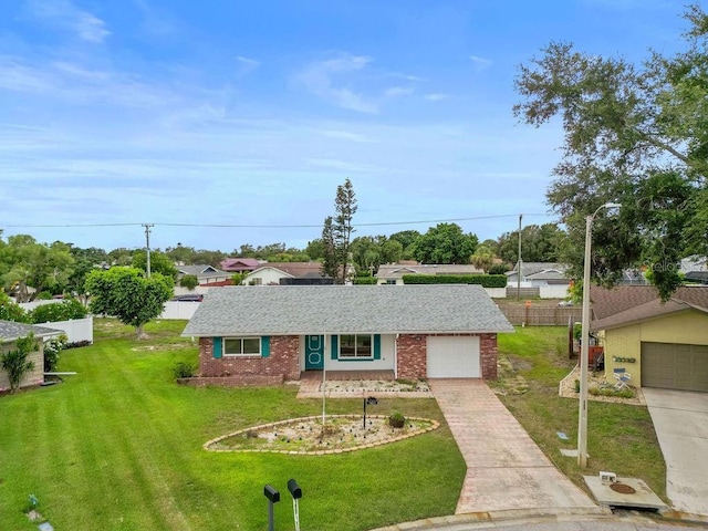 7411 17th Ave W, Bradenton, FL 34209 - photo 27