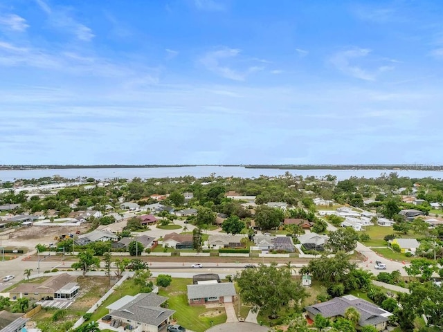7411 17th Ave W, Bradenton, FL 34209 - photo 28