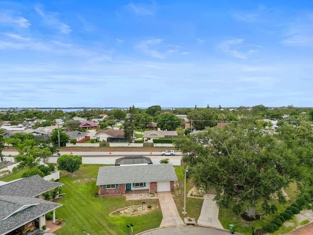 7411 17th Ave W, Bradenton, FL 34209 - photo 29