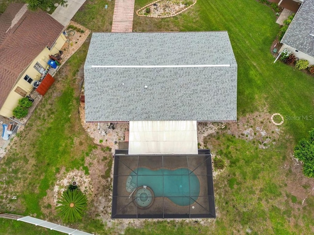 7411 17th Ave W, Bradenton, FL 34209 - photo 30