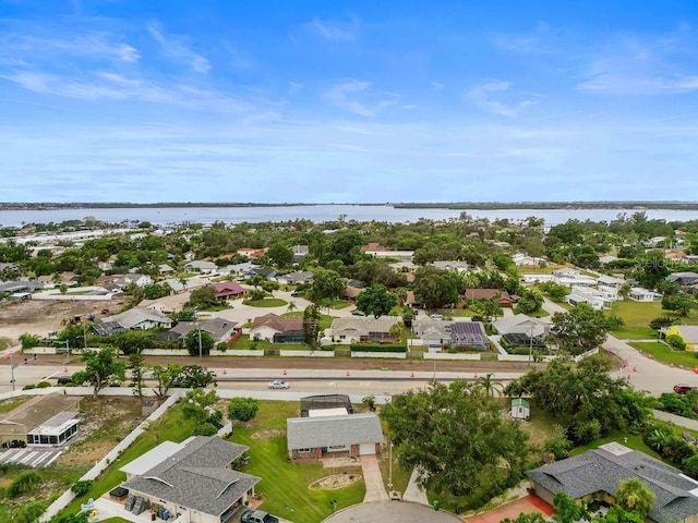 7411 17th Ave W, Bradenton, FL 34209 - photo 31