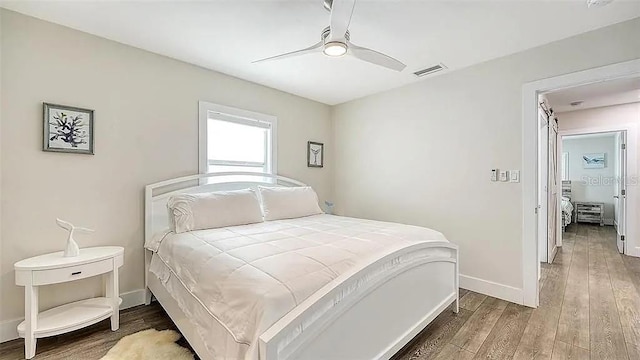 1857 Tulip Dr, Sarasota, FL 34239 - photo 11