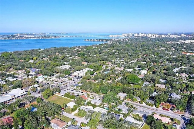 1857 Tulip Dr, Sarasota, FL 34239 - photo 16