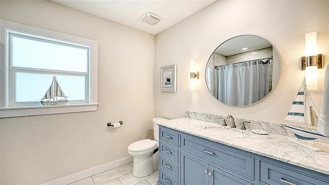 1857 Tulip Dr, Sarasota, FL 34239 - photo 17