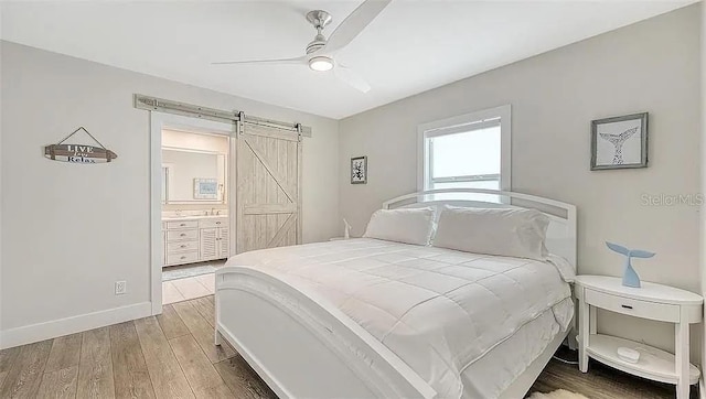 1857 Tulip Dr, Sarasota, FL 34239 - photo 18