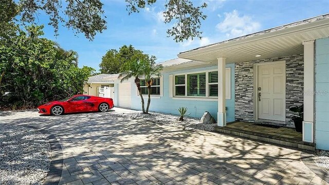 1857 Tulip Dr, Sarasota, FL 34239 - photo 21