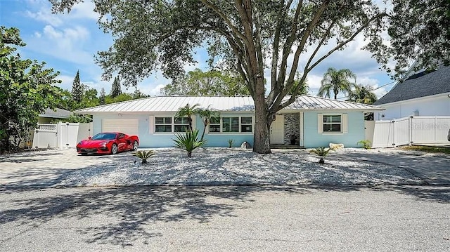 1857 Tulip Dr, Sarasota, FL 34239 - photo 22
