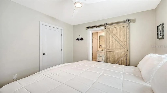 1857 Tulip Dr, Sarasota, FL 34239 - photo 27