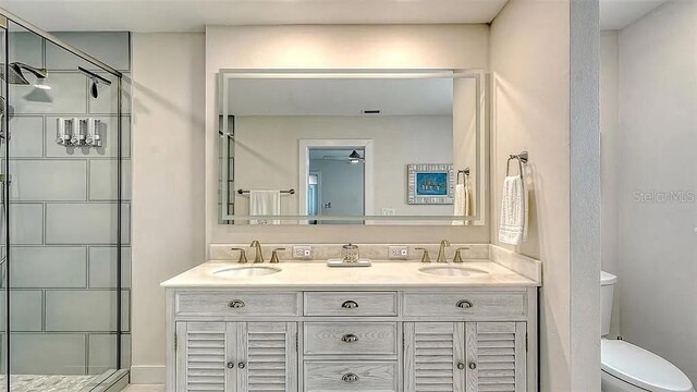 1857 Tulip Dr, Sarasota, FL 34239 - photo 28