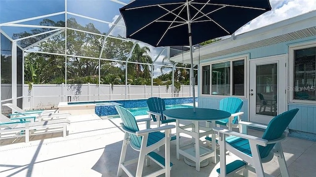1857 Tulip Dr, Sarasota, FL 34239 - photo 29