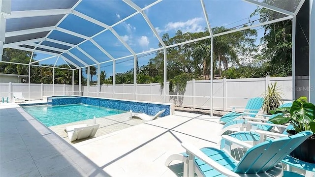 1857 Tulip Dr, Sarasota, FL 34239 - photo 32