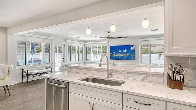 1857 Tulip Dr, Sarasota, FL 34239 - photo 34
