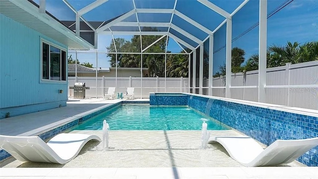 1857 Tulip Dr, Sarasota, FL 34239 - photo 41