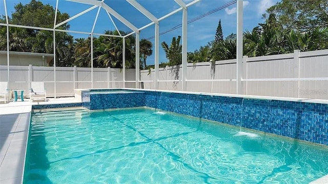 1857 Tulip Dr, Sarasota, FL 34239 - photo 46