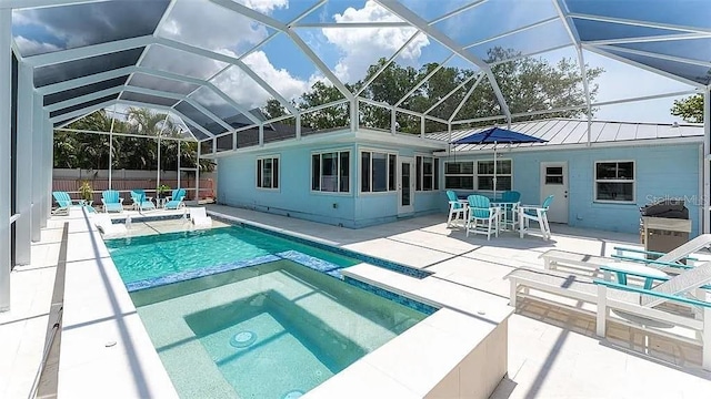 1857 Tulip Dr, Sarasota, FL 34239 - photo 48