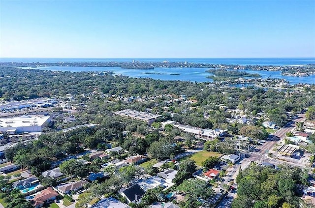 1857 Tulip Dr, Sarasota, FL 34239 - photo 50
