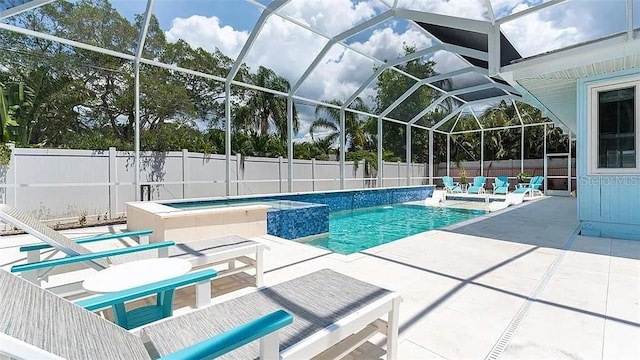 1857 Tulip Dr, Sarasota, FL 34239 - photo 52